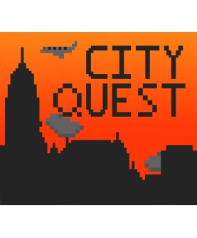 KeyCity.com | Instant delivery - Instant fun!